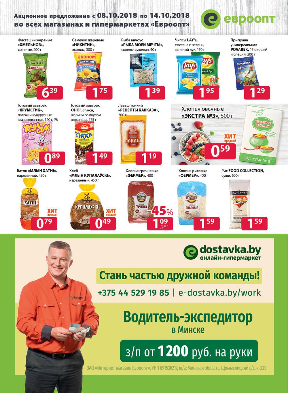 Акции В Магазинах Минска Евроопт Сегодня Акции В Магазинах Минска Евроопт Сегодня