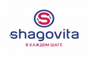 Шаговита Минск Адреса Магазинов