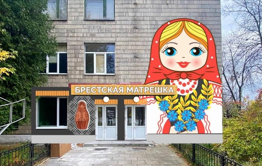 Мастер-классы для детей в Бресте