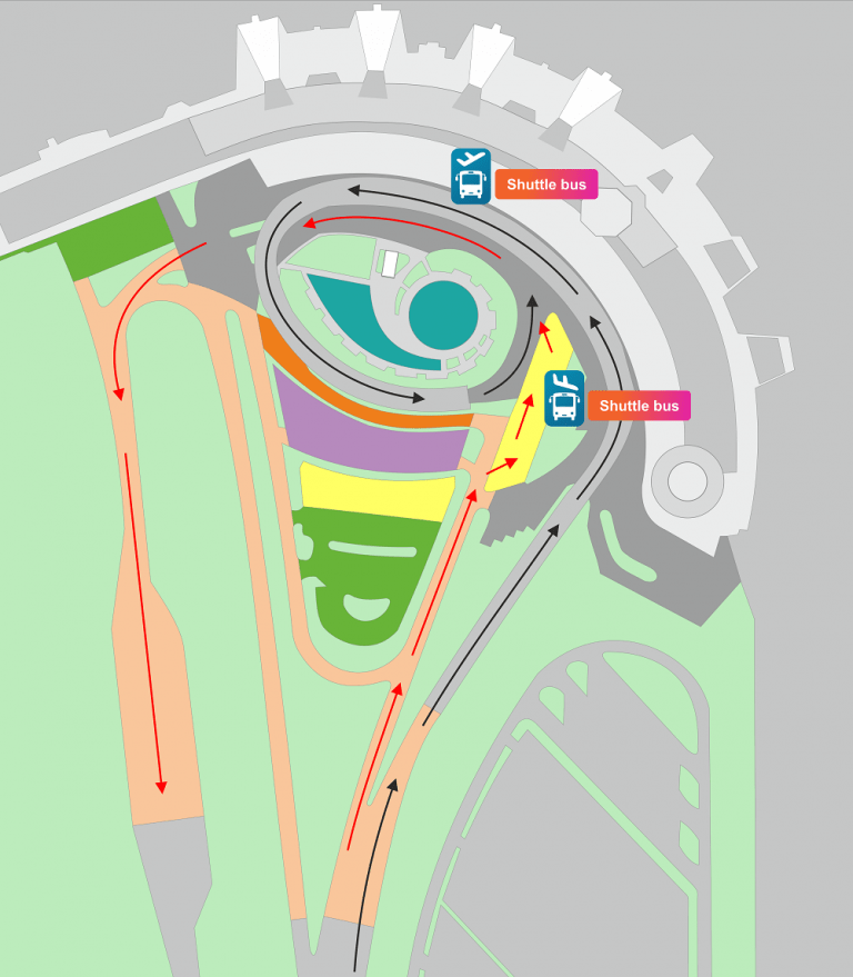 Минск аэропорт минск 1 карта