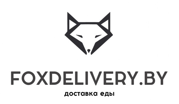 Роллы от 12,53 р/210 г, суши-сеты от 31,50 р/800 г от "Fox Delivery" в Гродно