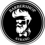 Мужская/детская стрижка, стрижка бороды, коррекция воском от 15 р. в барбершопе "Avrang"