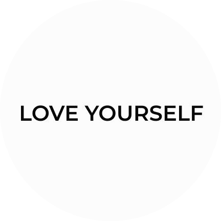 Массаж, чистка лица, карбокситерапия, пилинг, микронидлинг от 29 р. в салоне красоты "Love yourself"