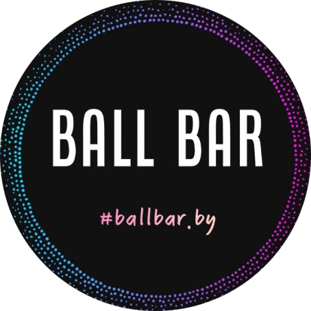 Фэст "Сливочный романтик"❤️! Сладкий и соленый сет от 5,25 р. в "Ball bar" в Пинске