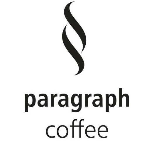 Сеты "Медовик/круассан/киш + напиток" от 4,99 р. в кофейне "Paragraph Coffee"