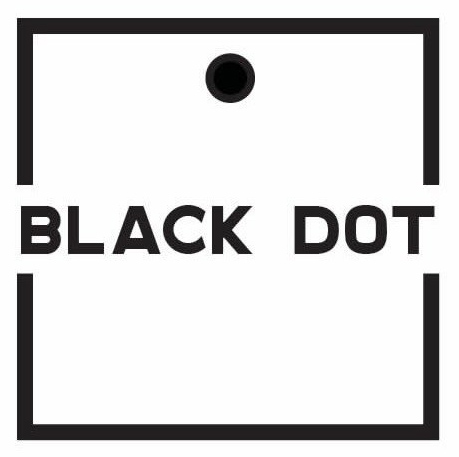 Аренда игрового пространства от 35 р/60 мин в игровой комнате "BlackDot"