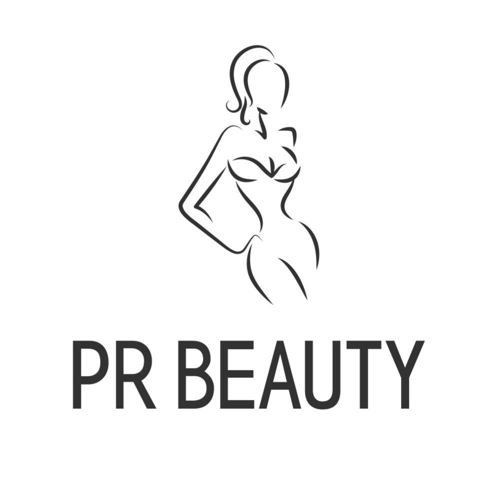 Коррекция фигуры на аппарате "Эндосфера" за 28 р. в студии "PR Beauty" в Лиде