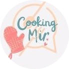 Вареники, чебуреки, блины от 8,40 р/1 кг от "Cooking_mir" в Бресте