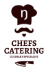 Фудбоксы от 70 р/1,2 кг от "Chefs Catering"