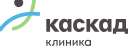 Лимфодренажный аппаратный массаж за 13,75 р/сеанс в "Клинике Каскад"