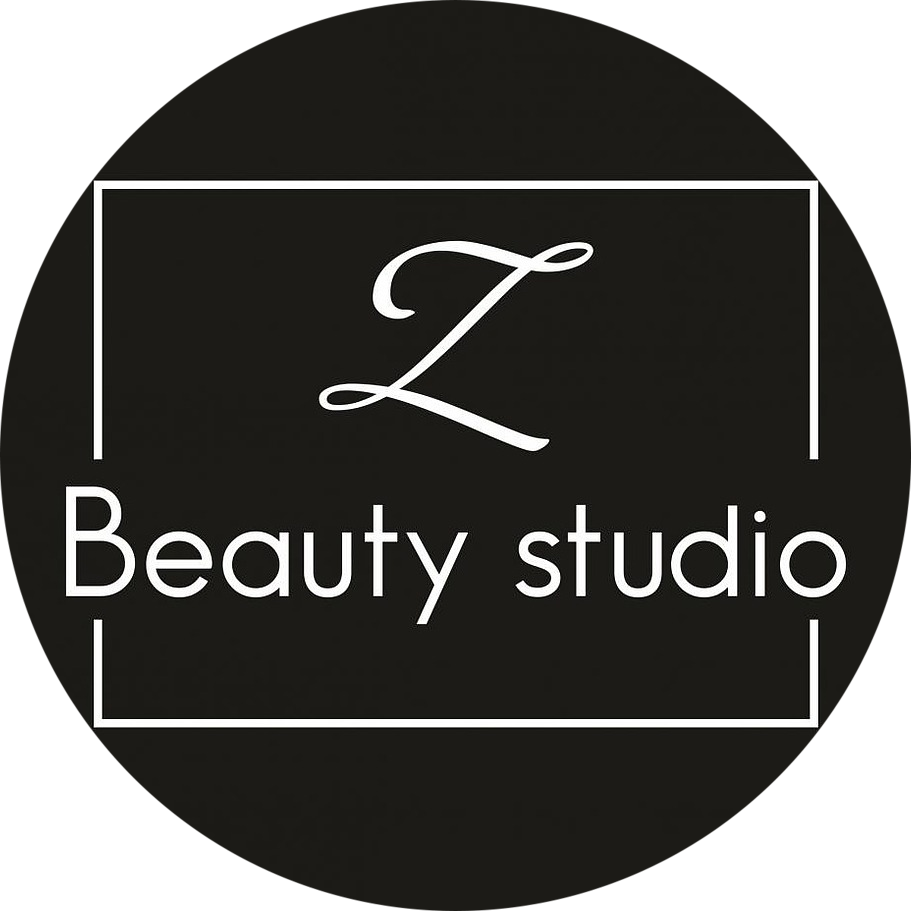 Коррекция и окрашивание бровей от 13 р, ламинирование ресниц, комплексы от 22 р. в студии "Z Beauty Studio"