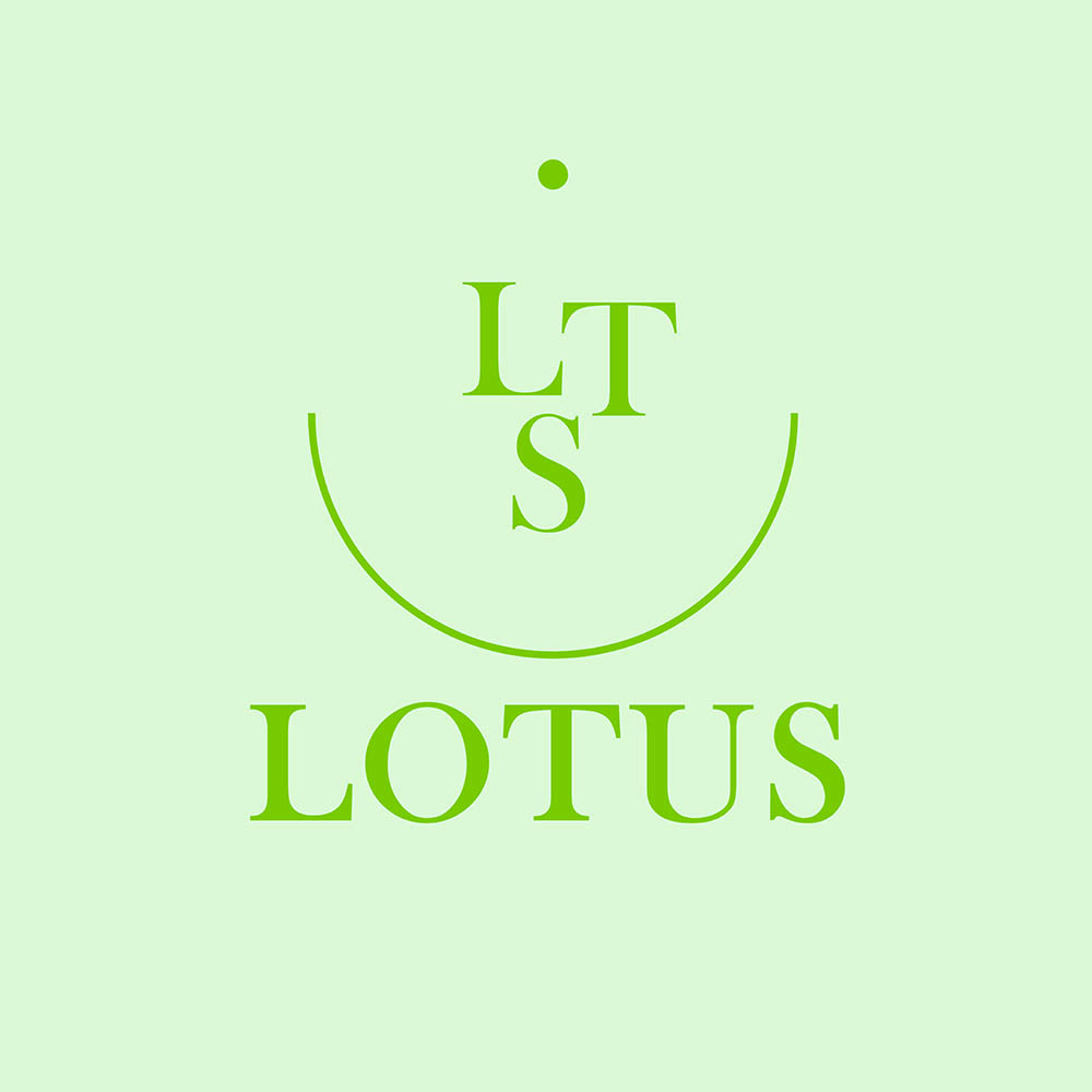 Комплексы на аппаратное удаление волос от 14 р. в студии "LOTUS" в Бобруйске