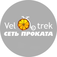 Аренда sup-бордов, байдарок, походной бани со скидкой 50% от "Velotrek.by"