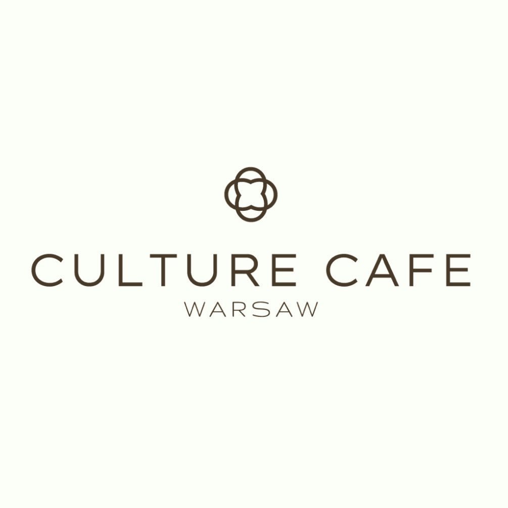 Сеты "Кофе + десерт" от 12 zł в "Culture cafe" в Варшаве