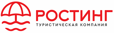 Автобусный тур "Жировичи-Русаково-Сынковичи" за 81 р/день + обед от туроператора "Ростинг"