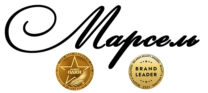 Сертификаты на SPA-обертывания в сети салонов "Марсель" от 35 р.