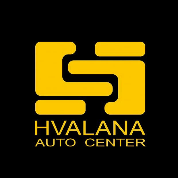 Шиномонтаж 4-х колес "Все включено" от 33 р. в "Hvalana Auto Center" в Гомеле