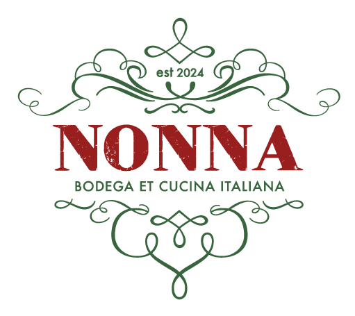 Сеты с пинсами от 22,40 р в кафе "NONNA" в Скиделе