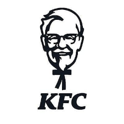 Драйв-кафе "KFC Авто" в Могилеве