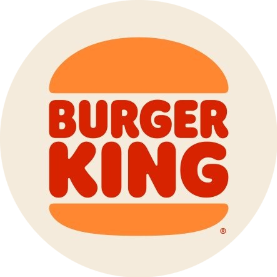 Драйв-кафе "Кинг Драйв" от "Burger King" в Гродно