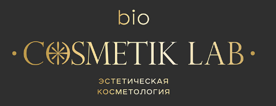 Чистка лица, пилинг, мезотерапия, комплексы от 48 р. у мастера Екатерины Филонович в Борисове