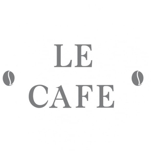 Обеденное меню в "Lecafe" в Гомеле