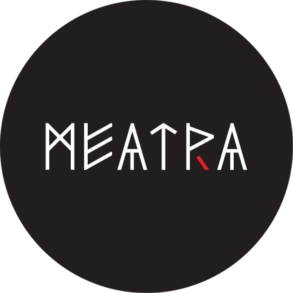 Обеденное меню в ресторане "Meatra" в Бресте