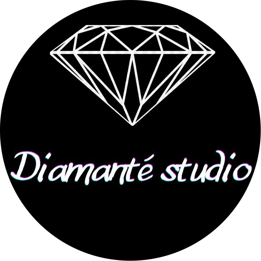 Уходовые процедуры для лица и тела от 21 р. в студии красоты "Diamante Studio" в Могилеве