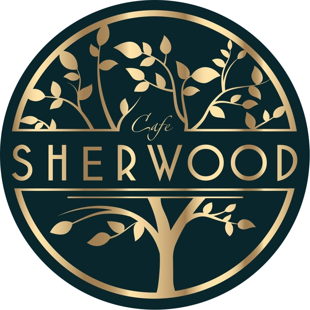 Обеденное меню в ресторане "Sherwood" в Гродно