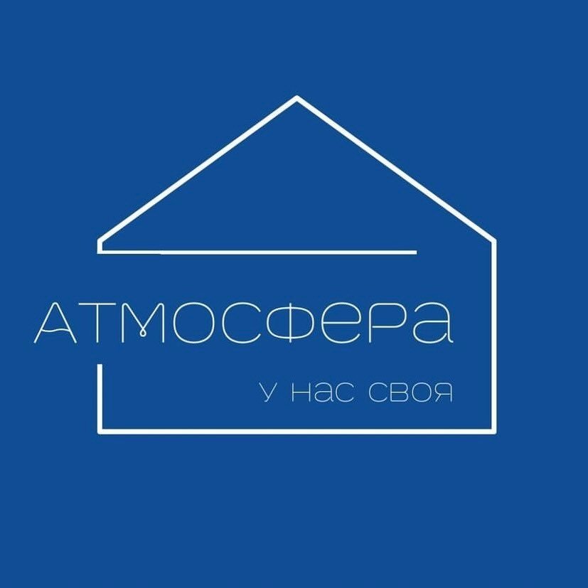 Первый час бесплатно! Аренда помещения для встреч/мероприятий с настольными играми, PS5 от 5 р. в антикафе "Атмосфера"