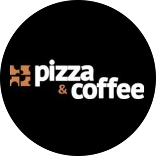 Суши-сет запеченный за 33 р. в "Pizza coffee" в Гродно