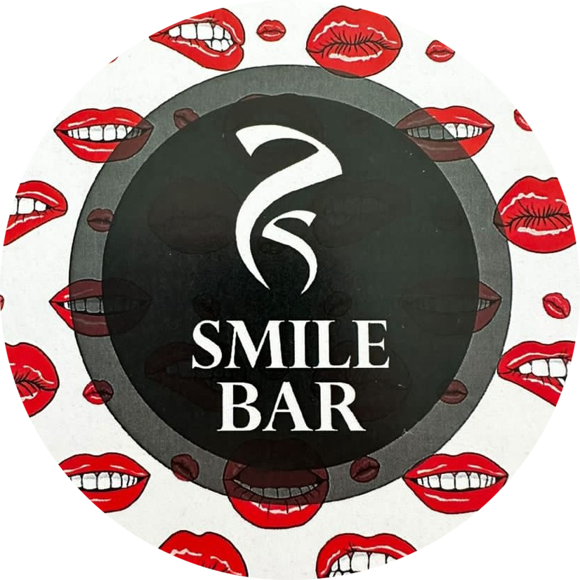 Косметическое отбеливание зубов от 55 р. в студии "Smile bar" в Гродно