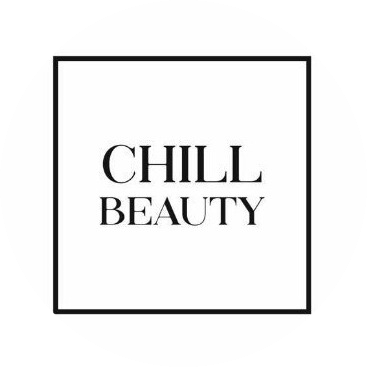 Подарочные сертификаты от 6 р. в салон красоты "CHILL BEAUTY"