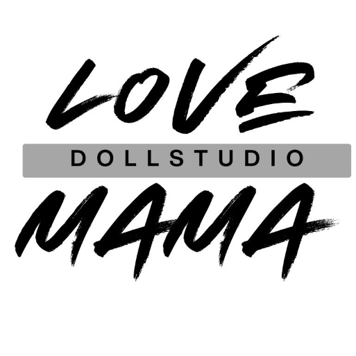 Наращивание, коррекция ресниц за 45 р. в студии "Love_mama_dollstudio" в Могилеве