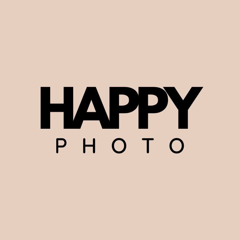 Индивидуальная, семейная, детская фотосессия за 37 р. от "HappyPhoto.by"