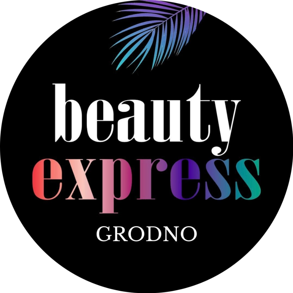 Комплексы для волос, стрижки от 31 р. в салоне красоты "Beauty express" в Гродно