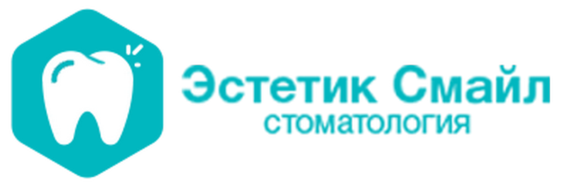 Профгигиена полости рта, удаление зубов, дентальная имплантация со скидкой до 45% в стоматологии "Эстетик Смайл"