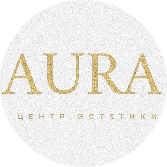 Прессокоррекция всего тела с ИК прогревом от 30 р/40 мин в центре эстетики "Aura" в Барановичах