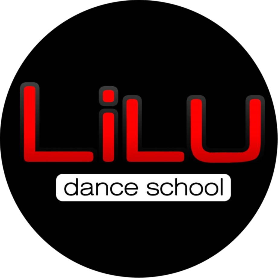 Пробное занятие за 3 р, абонемент по танцам "Mix dance" в школе "Lilu" в Бобруйске