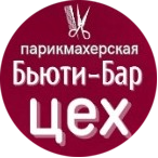 Различные виды массажа от 30 р. в парикмахерской "Бьюти-бар Цех"