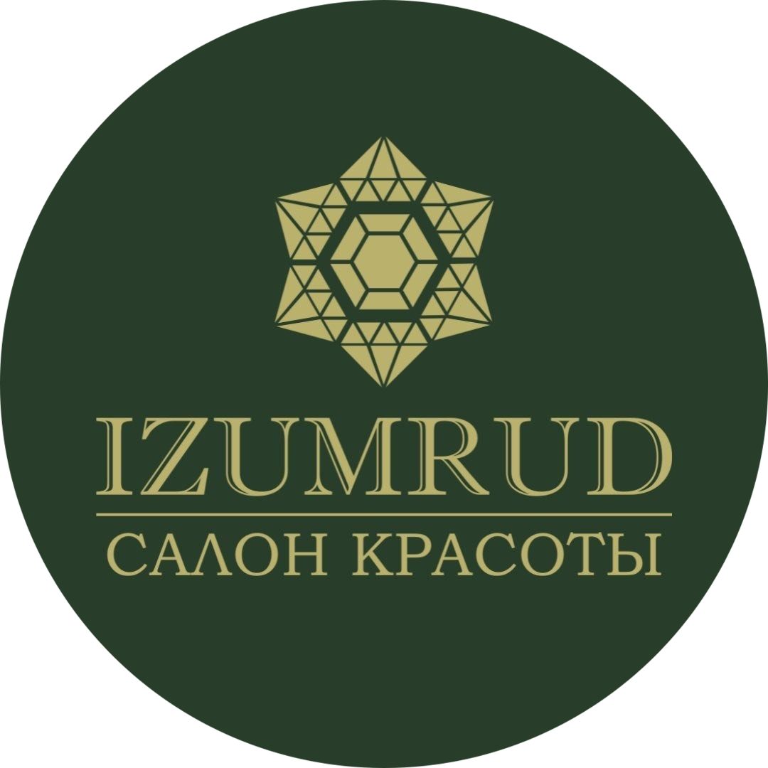 Наращивание ресниц, комплексы для бровей со скидкой до 50% в салоне красоты "Изумруд"