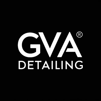 Химчистка салона авто со скидкой до 50% от "GVA Detailing"