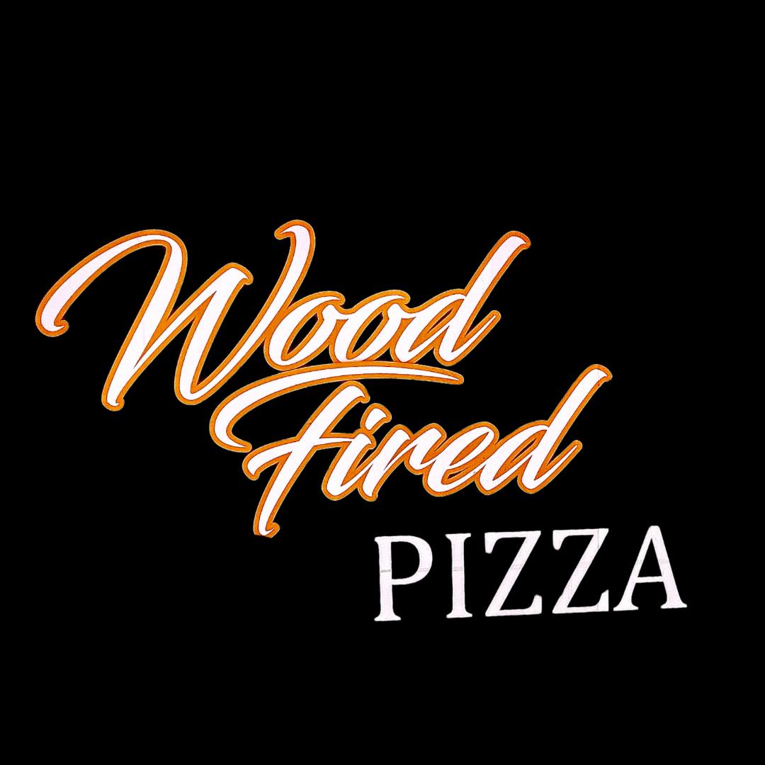 Сеты с пиццей за 26 р. в фудтраке "Wood Fired" в Гродно