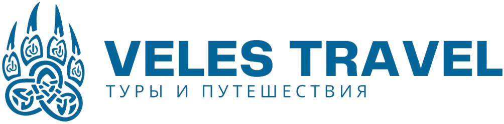 Однодневный тур по Гродно за 135 р. от туркомпании "Veles tour"