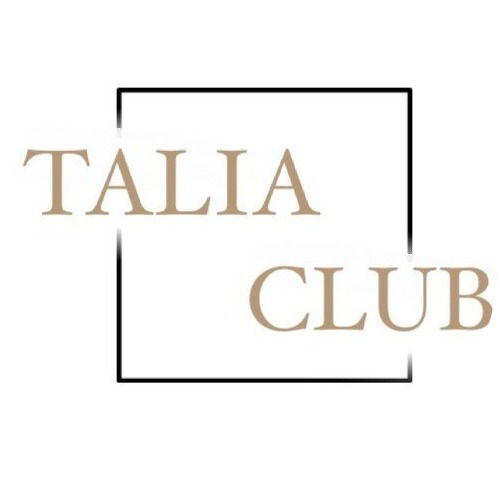 Электростимуляция мышц за 27 р. в студии "TALIA CLUB" в Гродно