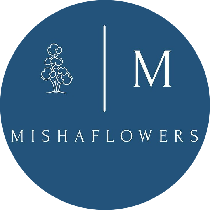 Букеты, цветочные композиции от 35 р. в цветочном салоне "MishaFlowers"