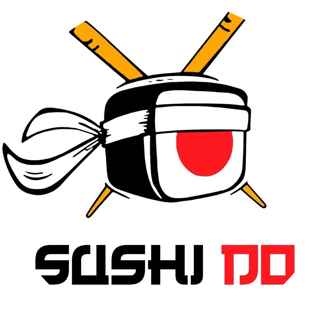 Пицца от 16 р. в ресторане "Sushi Do" в Бобруйске