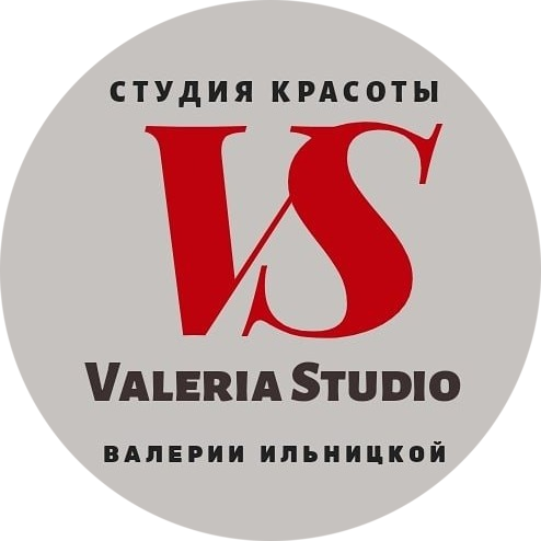 Коррекция и окрашивание бровей/ресниц от 10 р, ламинирование от 45 р. в студии красоты "Valeria Studio"