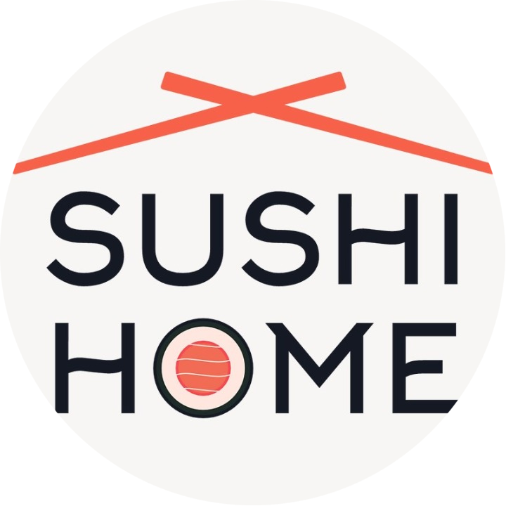 Суши-сеты от 40,99 р, пицца от 13,99 р. от "Sushihome" в Гомеле