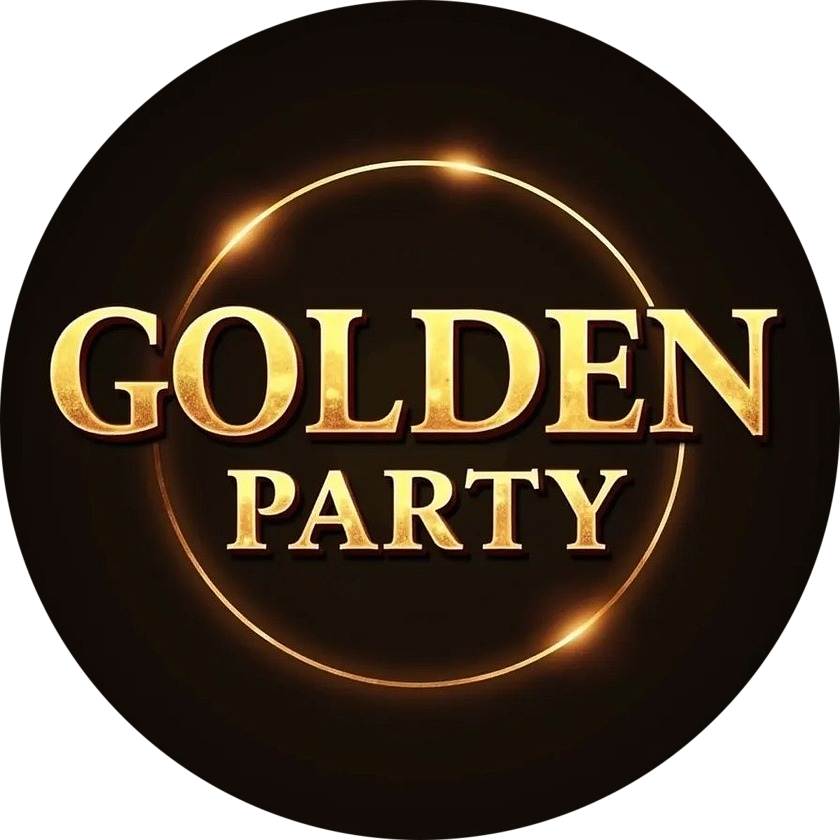 Аренда кинорума от 50 р. в "GOLDEN PARTY"